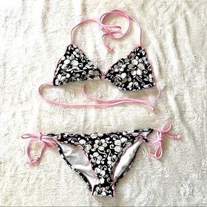 Bikini set
